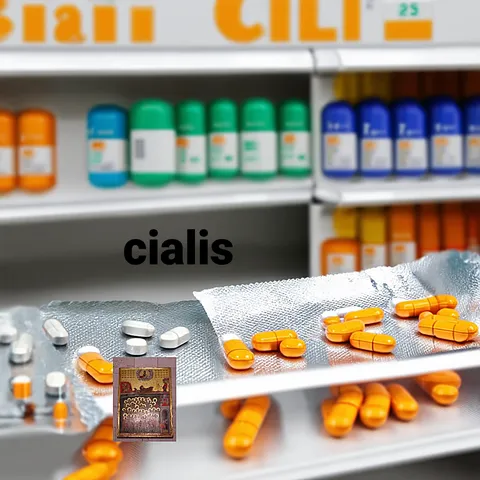 Le prix de cialis en france